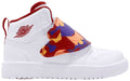 Sky Jordan 1 PS  Court Purple  BQ7197-100