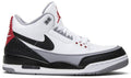 Air Jordan 3 Retro NRG  Tinker  AQ3835-160