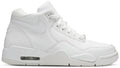 Flight Legacy  Triple White  BQ4212-101