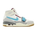 Jordan Legacy 312  Exploration Unit