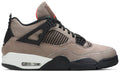 Air Jordan 4 Retro Taupe Haze DB000732-200