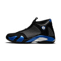 Jordan Air Jordan 14 Retro  Supreme  BV7630-004