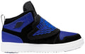 Sky Jordan 1 PS  Royal  BQ7197-004