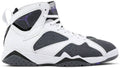Air Jordan 7 Retro  Flint  2021 CU9307-100
