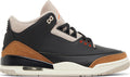 Air Jordan 3  Desert Elephant  CT8532-008