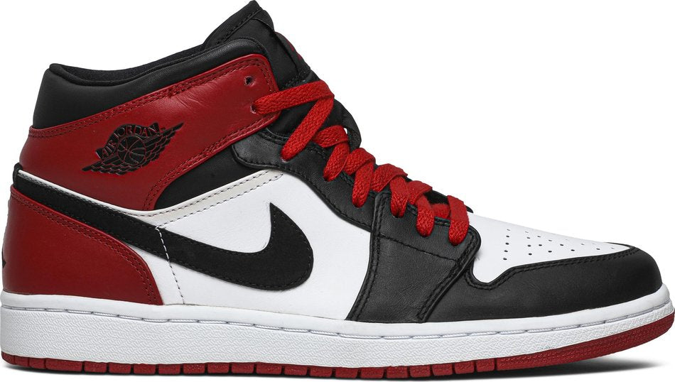 Air Jordan 1 Retro  Old Love  136085-102