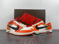 OFF-WHITE x Air Jordan 1 OW CZ0790-113