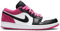 Air Jordan 1 Low SE  Fuchsia  CK3022-005